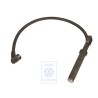 Γνήσιο VW Καλώδιο Ανάφλεξης - 022905430J