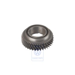 Γνήσιο VW Γρανάζι Εμπλοκής - 02M311145G