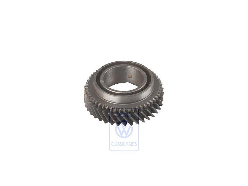 Γνήσιο VW Γρανάζι Εμπλοκής - 02M311145G