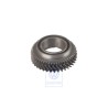 Γνήσιο VW Γρανάζι Εμπλοκής - 02M311145G