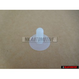 Γνήσιο VW Μούφα - 165827976