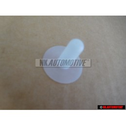 Γνήσιο VW Μούφα - 165827976