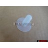 Γνήσιο VW Μούφα - 165827976