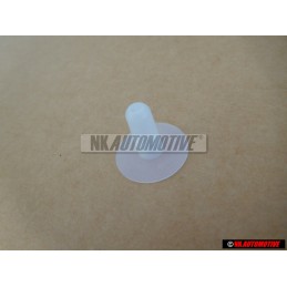 Γνήσιο VW Μούφα - 165827976