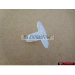 Γνήσιο VW Μούφα - 165827976