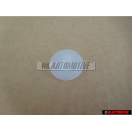 Γνήσιο VW Μούφα - 165827976