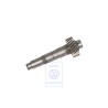 Γνήσιο VW Δευτερεύων Άξονας - 02M311208E