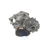 Γνήσιο VW 5-Τάχυτο Μηχανικό Κιβώτιο - 02J300048 X