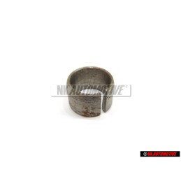 Γνήσιο VW Δακτύλιος Σύσφιγξης - 191018951