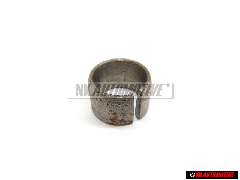 ÎνήÏιο VW ÎακÏÏÎ»Î¹Î¿Ï Î£ÏÏÏÎ¹Î³Î¾Î·Ï - 191018951 ÎνήÏιο VW ÎακÏÏÎ»Î¹Î¿Ï Î£ÏÏÏÎ¹Î³Î¾Î·Ï - 191018951