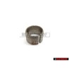 ÎνήÏιο VW ÎακÏÏÎ»Î¹Î¿Ï Î£ÏÏÏÎ¹Î³Î¾Î·Ï - 191018951 ÎνήÏιο VW ÎακÏÏÎ»Î¹Î¿Ï Î£ÏÏÏÎ¹Î³Î¾Î·Ï - 191018951