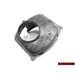 Γνήσιο VW Τεμάχιο Σύνδεσης - 191129630