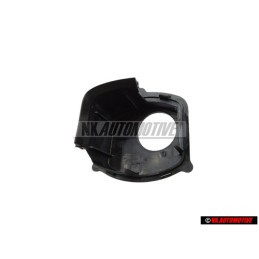 Γνήσιο VW Τεμάχιο Σύνδεσης - 191129630