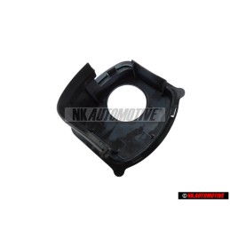 Γνήσιο VW Τεμάχιο Σύνδεσης - 191129630