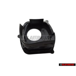 Γνήσιο VW Τεμάχιο Σύνδεσης - 191129630