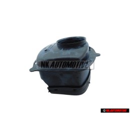 Γνήσιο VW Τεμάχιο Σύνδεσης - 191129630