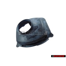 Γνήσιο VW Τεμάχιο Σύνδεσης - 191129630