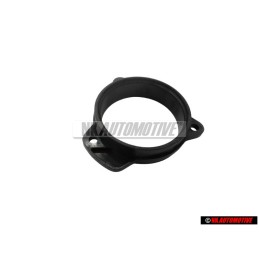 Γνήσιο VW Δακτύλιος Σύσφιγξης - 191201792B