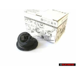Γνήσιο VW Στεγανοποίηση Για Σωλήνα Τιμον - 171419547A