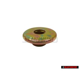 Γνήσιο VW Δακτύλιος - 191820402