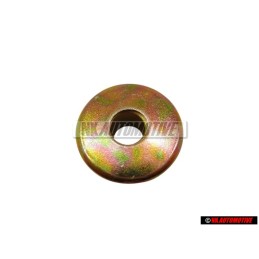 Γνήσιο VW Δακτύλιος - 191820402