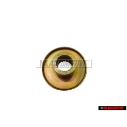 Γνήσιο VW Δακτύλιος - 191820402