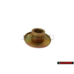 Γνήσιο VW Δακτύλιος - 191820402