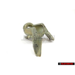 Γνήσιο VW Φορέας - 191837223