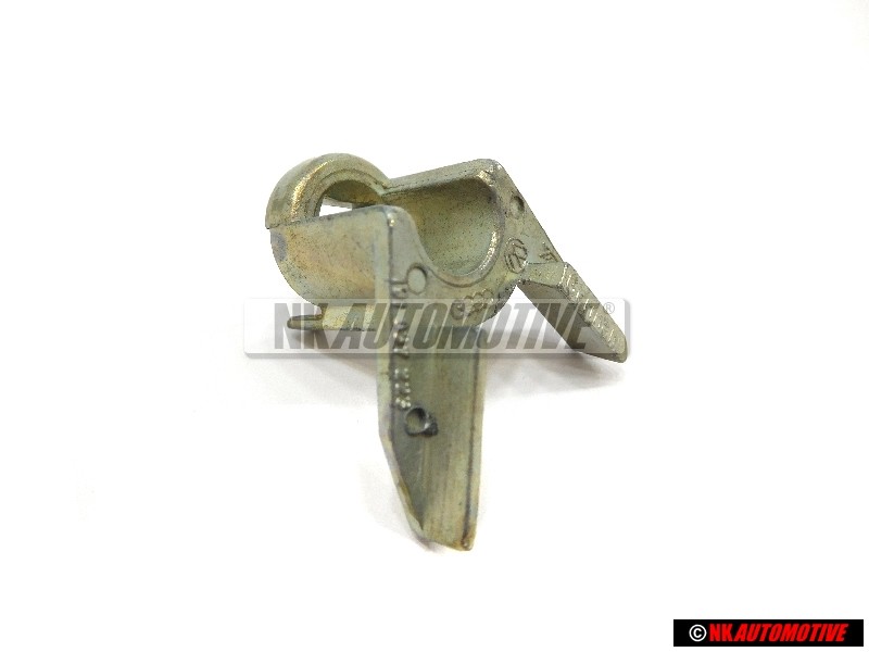 Γνήσιο VW Φορέας - 191837223