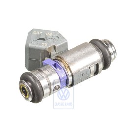 Γνήσιο VW Βαλβίδα Ψεκασμού - 036906031A