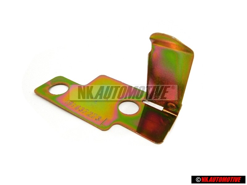 Γνήσιο VW Στήριγμα - 191837273