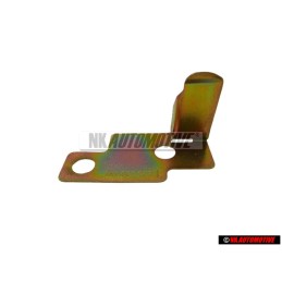 Γνήσιο VW Στήριγμα - 191837273