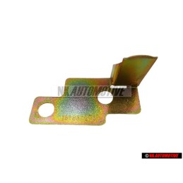 Γνήσιο VW Στήριγμα - 191837273