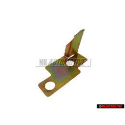 Γνήσιο VW Στήριγμα - 191837273