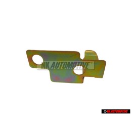 Γνήσιο VW Στήριγμα - 191837273