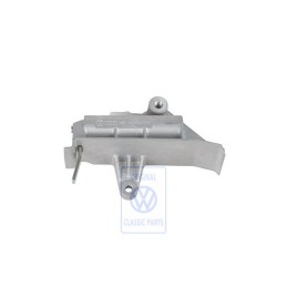 Γνήσιο VW Αποσβεστήρας Σύσφιγξης Ιμάντα - 045109479C
