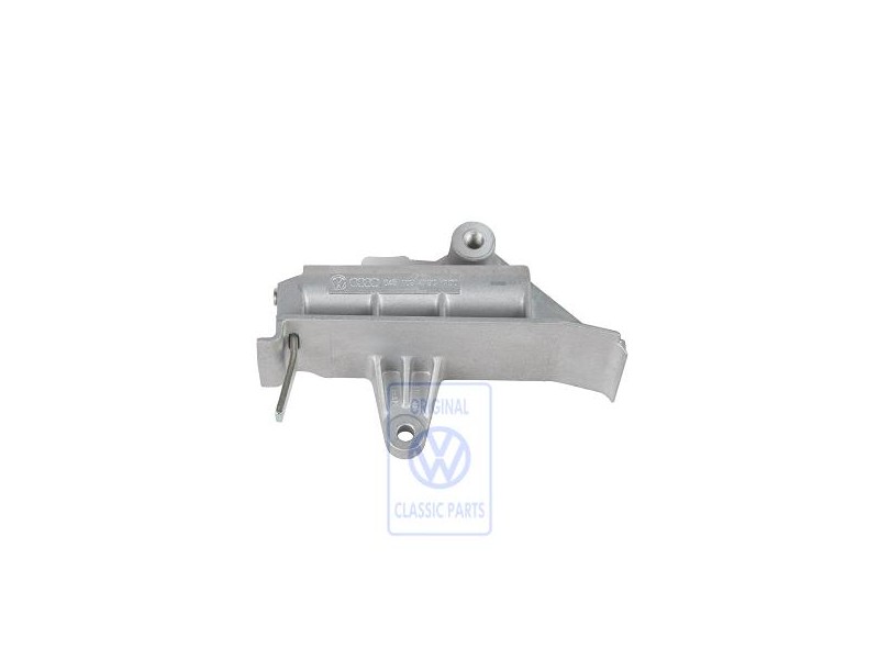 Γνήσιο VW Αποσβεστήρας Σύσφιγξης Ιμάντα - 045109479C