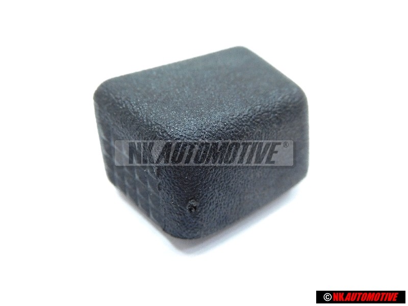 Γνήσιο VW Κουμπί Ρύθμισης - 191858727