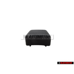 Γνήσιο VW Κουμπί Ρύθμισης - 191858727