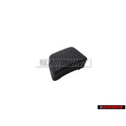 Γνήσιο VW Κουμπί Ρύθμισης - 191858727