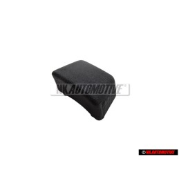 Γνήσιο VW Κουμπί Ρύθμισης - 191858727