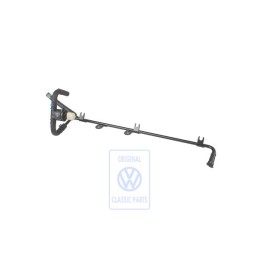 Γνήσιο VW Σωλήνας Καυσίμου - 038130308A