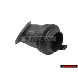 Γνήσιο VW Προστ. Κάλυμμα Για Ημιαξόνιο - 171419523A