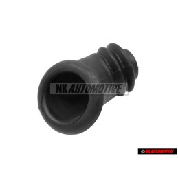 Γνήσιο VW Προστ. Κάλυμμα Για Ημιαξόνιο - 171419523A