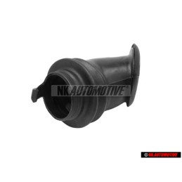 Γνήσιο VW Προστ. Κάλυμμα Για Ημιαξόνιο - 171419523A