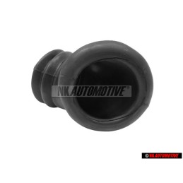 Γνήσιο VW Προστ. Κάλυμμα Για Ημιαξόνιο - 171419523A