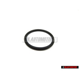 Γνήσιο VW Στεγανοποιητικός Δακτύλιος - 1H0820749
