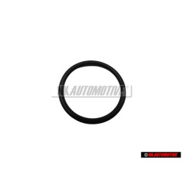 Γνήσιο VW Στεγανοποιητικός Δακτύλιος - 1H0820749