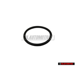 Γνήσιο VW Στεγανοποιητικός Δακτύλιος - 1H0820749
