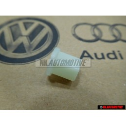 Γνήσιο VW Κάλυμμα - 1H0823347